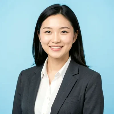李明
