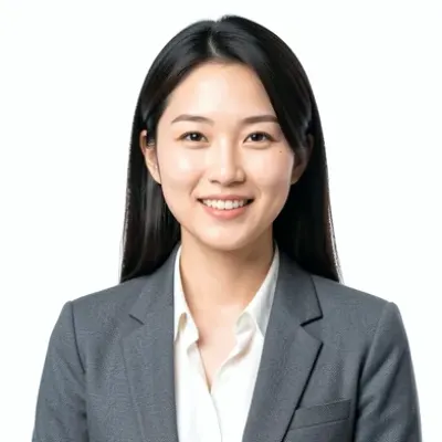 刘洋