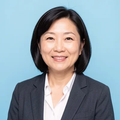 陈澈